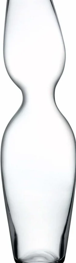 Carafe à eau Red Or White - Nude Glass