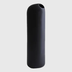 Carafe Ô Noir - Moustache