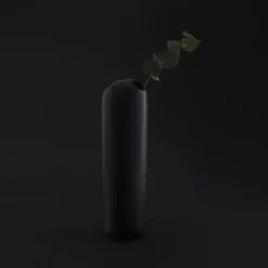 Carafe Ô Noir - Moustache