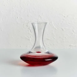 Carafe personnelle Ego - Nude Glass