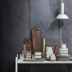 Carafe Ripple - Ferm Living