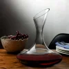 Carafe à vin Oxygen - Nude Glass