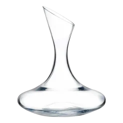 Carafe à vin Oxygen - Nude Glass
