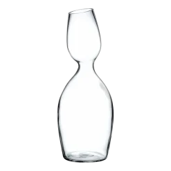Carafe à vin Red or White - Nude Glass