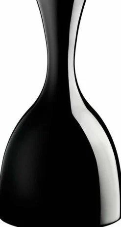 Carafe à vin transparent Cantina Magnum Camp - Nude Glass