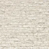 Chaise de bar en tissu et métal beige 73cm Georgia - Dutchbone