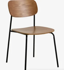 Chaise de salle à manger ESA