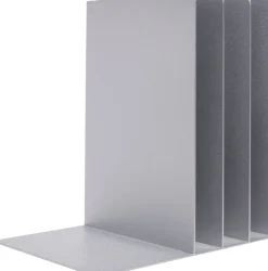 Classeur de bureau gris - Hübsch