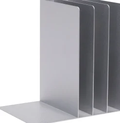 Classeur de bureau gris - Hübsch