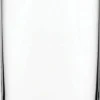 Coffret cadeau Finesse - Nude Glass