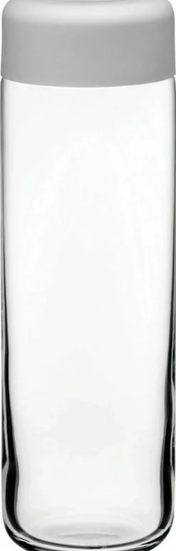 Coffret cadeau Finesse - Nude Glass