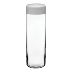 Coffret cadeau Finesse - Nude Glass