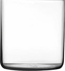 Coffret cadeau Finesse - Nude Glass