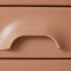 Commode 7 tiroirs Blush - HKLIVING