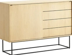 Commode Virka Naturel - Woud