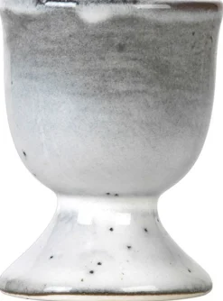 Coquetier Nordic Sand - Broste Copenhagen