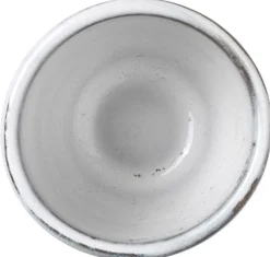 Coquetier Nordic Sand - Broste Copenhagen