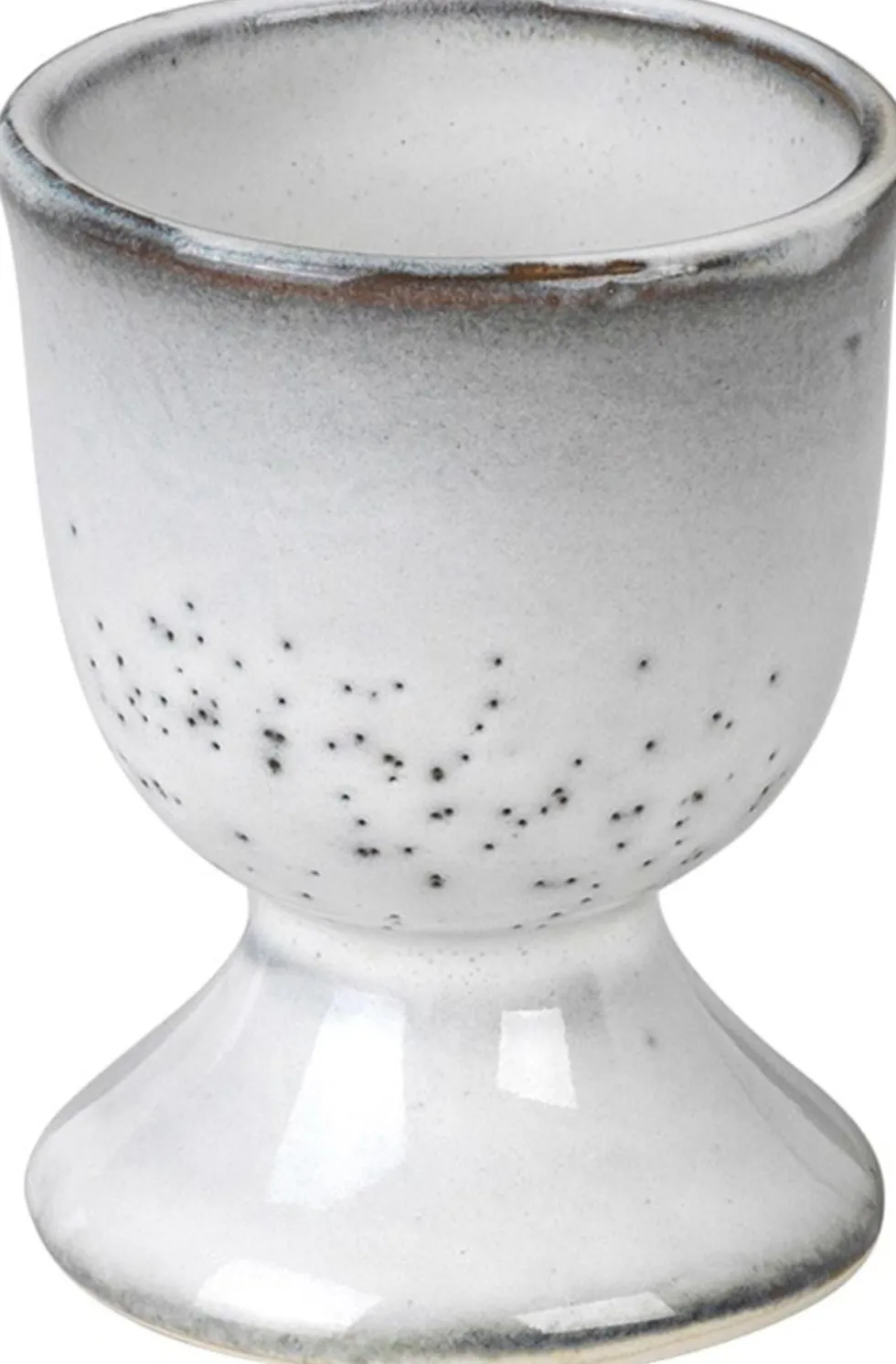 Coquetier Nordic Sand - Broste Copenhagen