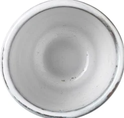 Coquetier Nordic Sand - Broste Copenhagen