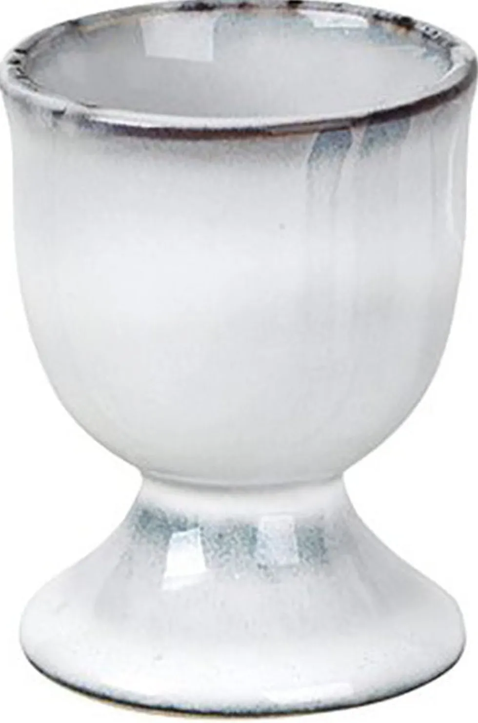 Coquetier Nordic Sand - Broste Copenhagen