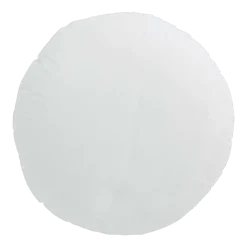 Coussin De Garnissage Fibre Blanc - Madura