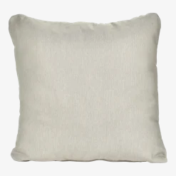 Coussin d'extérieur 50x50 cm beige - Serax