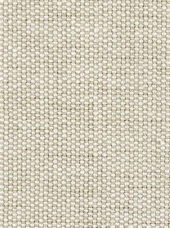 Coussin d'extérieur 50x50 cm beige - Serax