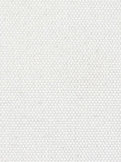 Coussin d'extérieur 50x50 cm blanc - Serax