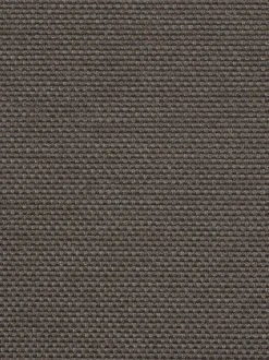 Coussin d'extérieur 50x50 cm marron - Serax