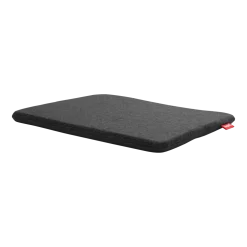 Coussin orage pour tabouret Concrete - Fatboy