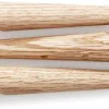 Dessous de plat en chêne 20x18x3cm Timber Oak - Normann Copenhagen