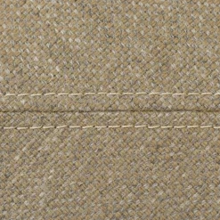 Elément de canapé modulable beige Palo - Hem