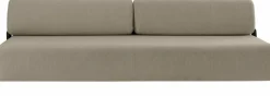 Elément de canapé modulable beige Palo - Hem