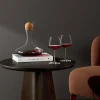 Ensemble de 2 verres à vin rouge Mirage Nude Glass