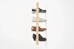 Etagère à chaussures Basti 4 - Das kleine b