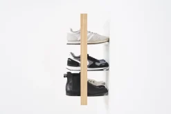 Etagère à chaussures Basti 3 - Das kleine b