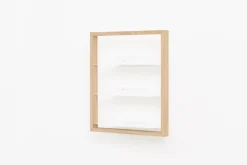 Etagère à chaussures Basti 3 - Das kleine b