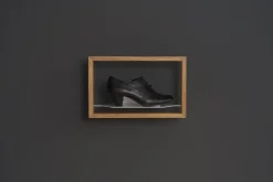 Etagère à chaussures Bastip 1 - Das kleine b