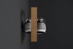 Etagère à chaussures Bastip 1 - Das kleine b