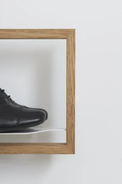 Etagère à chaussures Bastip 1 - Das kleine b