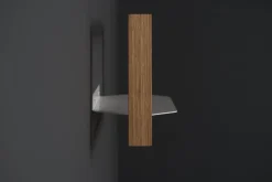 Etagère à chaussures Bastip 1 - Das kleine b