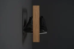 Etagère à chaussures Bastip 1 - Das kleine b
