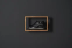 Etagère à chaussures Bastip 1 - Das kleine b