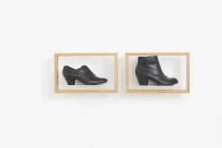 Etagère à chaussures Bastip 1 - Das kleine b