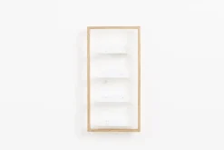 Etagère à chaussures Bastip 4 - Das kleine b