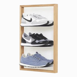 Etagère à chaussures Bastip 3 - Das kleine b