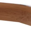 Etagère en bois 11.2 - Compagnie