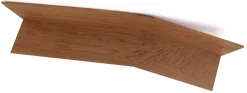 Etagère en bois 11.2 - Compagnie