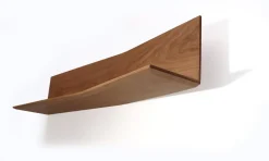 Etagère en bois 11.2 - Compagnie
