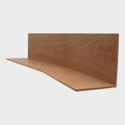 Etagère en bois 11.2 - Compagnie